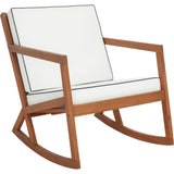 Vernon Rocking Chair