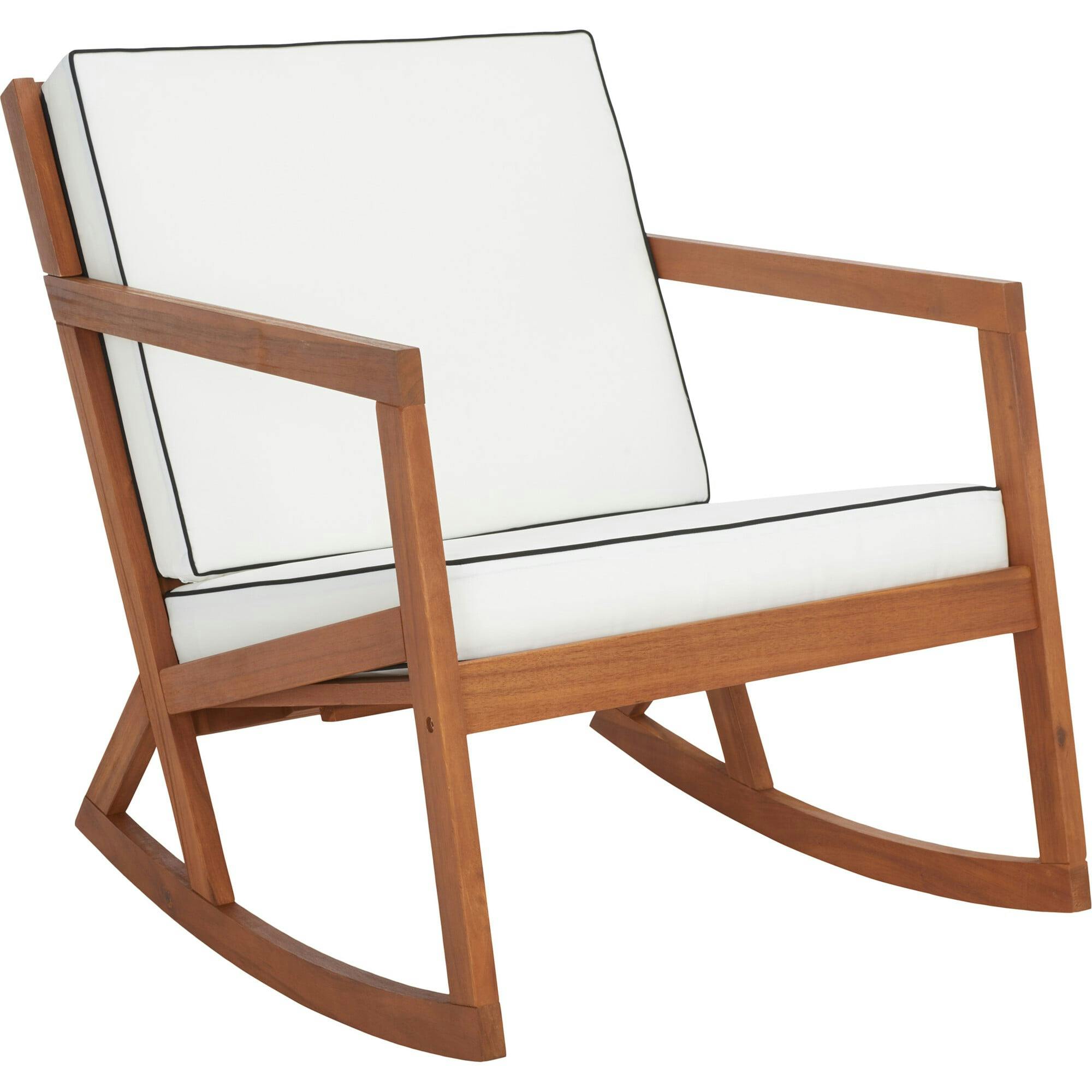 Vernon Rocking Chair
