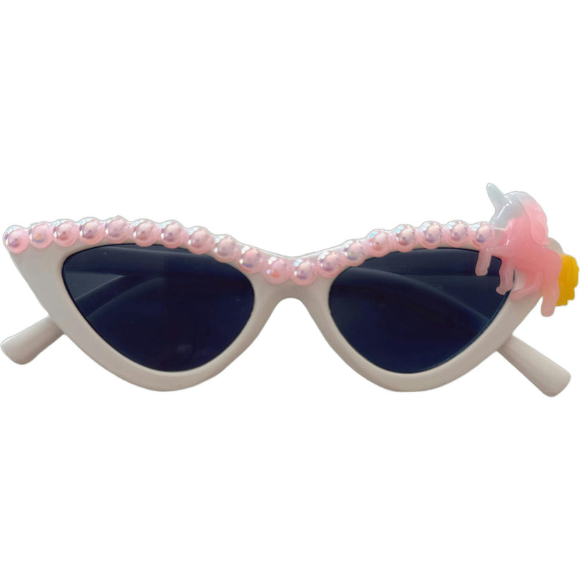 Dreamy Elle Eye Sunnies