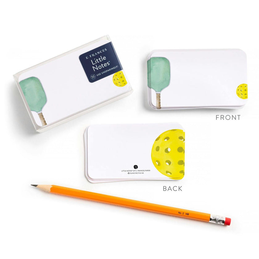 Set of 85 Little Notes®