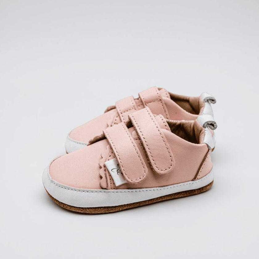 {Discontinued} The Nora