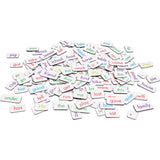 Rainbow Sentences for Ages 5-8 Grade 1 Grade 2 Learning