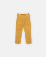 Leggings - Fuzzy