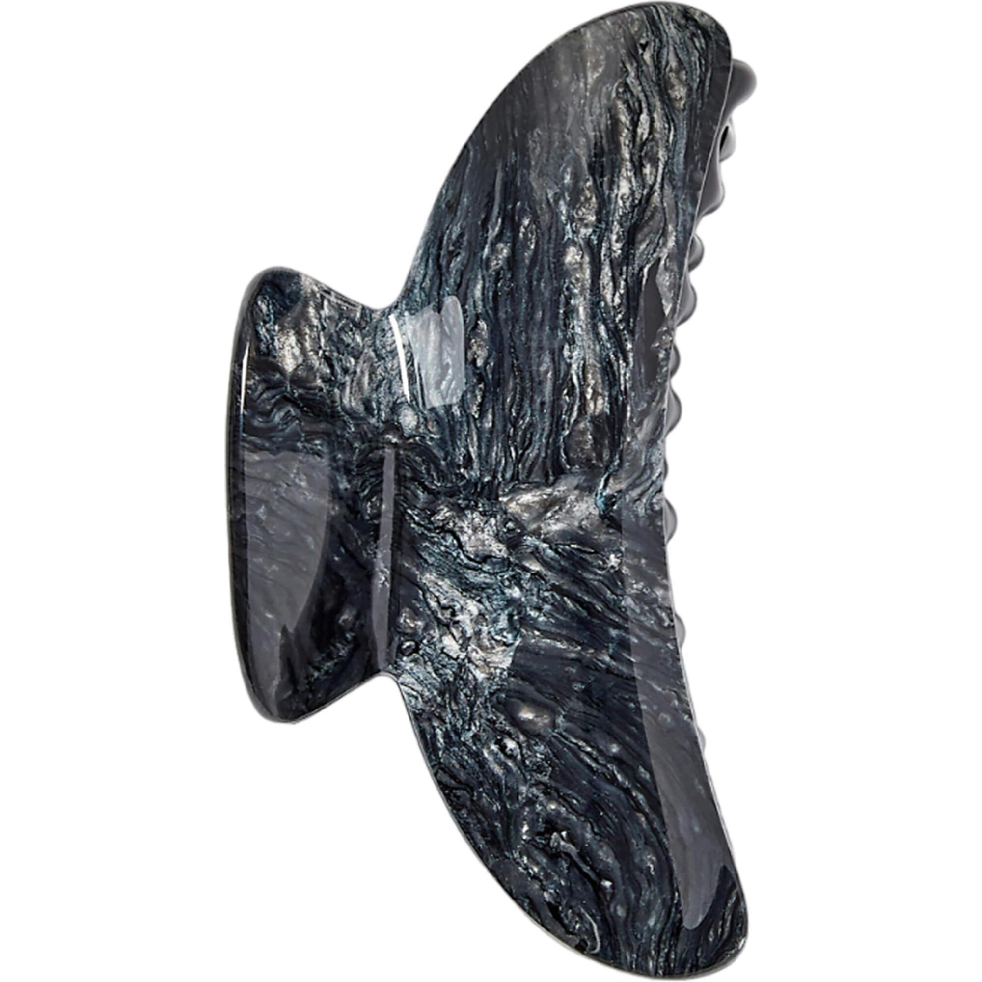 Grande Heirloom Handcrafted Claw Clip