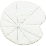Play Mat Water Lily Natural