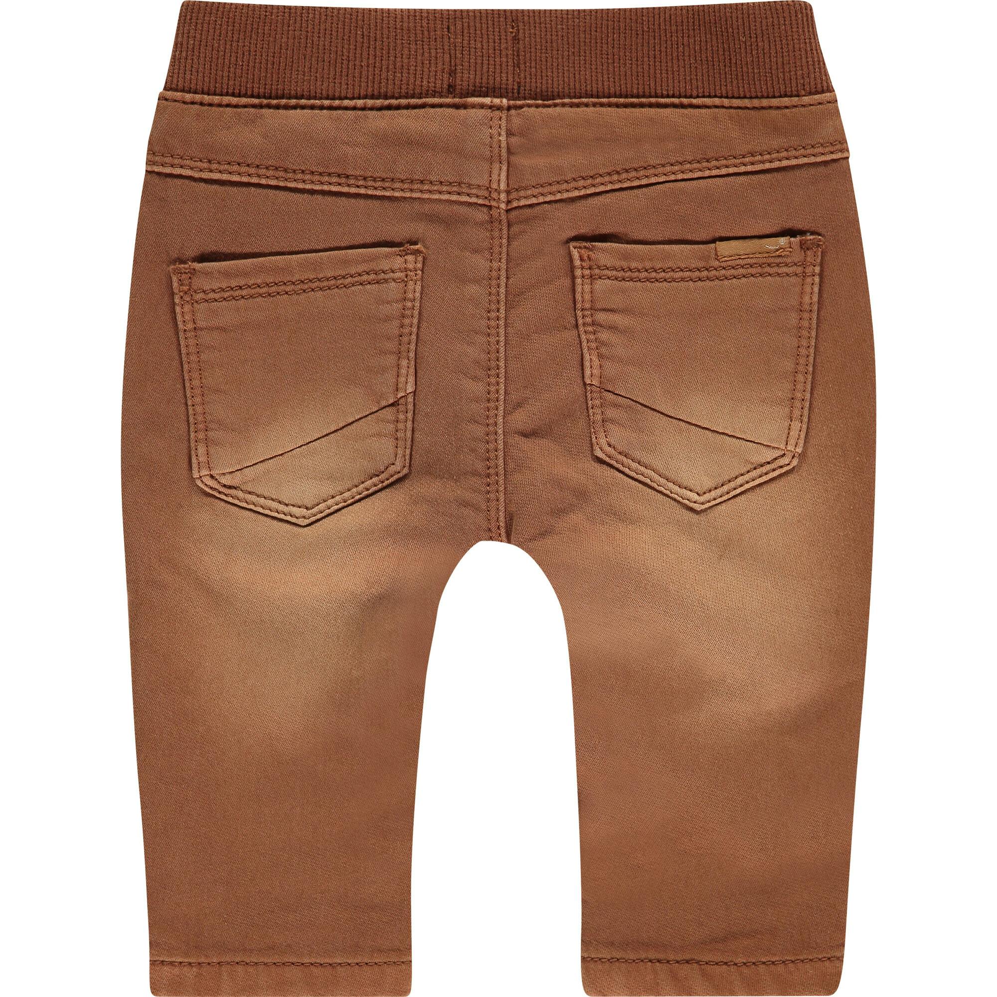 Colored Classic Baby Jeans