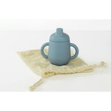 Sippy Cup