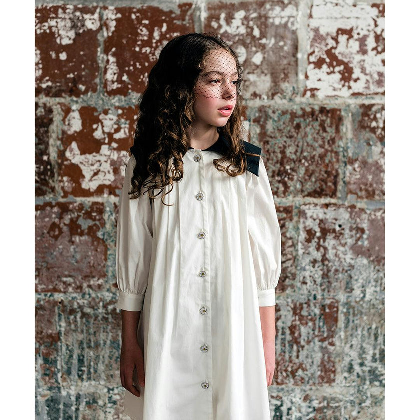 Mia dress