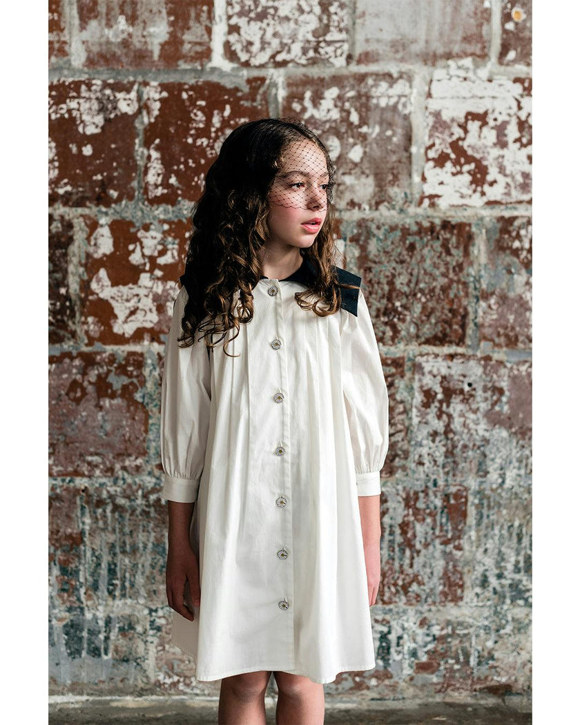 Mia dress