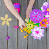 Design & Drill® Garden