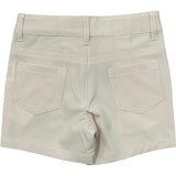 Boy's Dressy Shorts Sunset