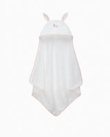 Baby Bunny Towel