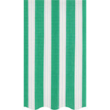 Festive Stripe Guest Towels