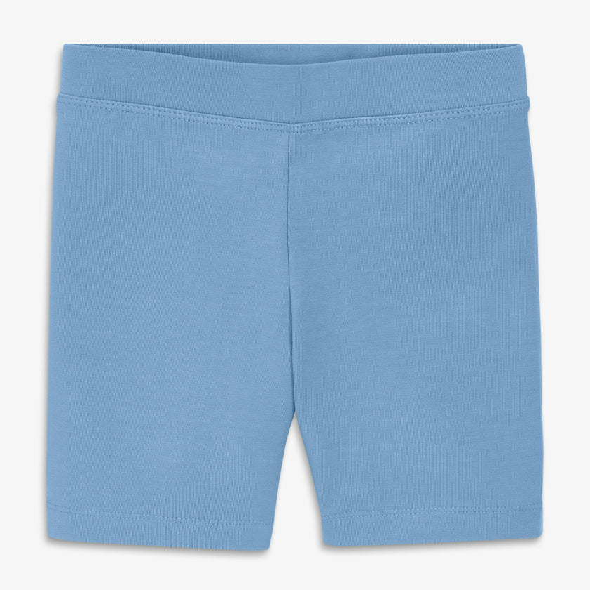 Kids bike short