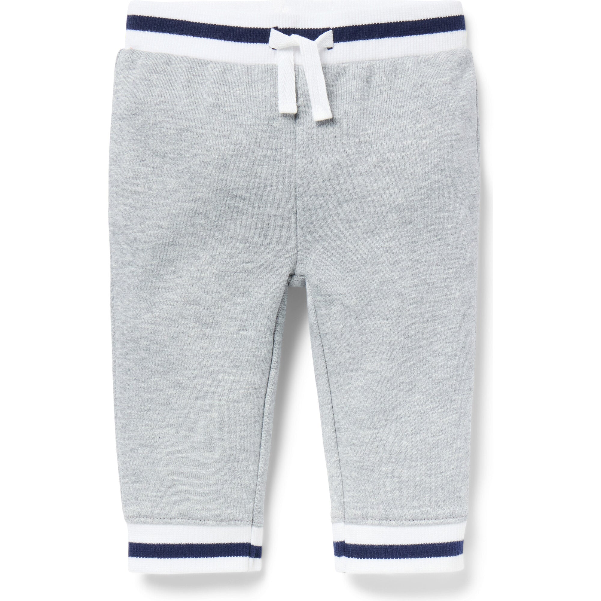 Baby Sailboat Jogger, Gray
