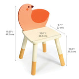 Garden Chair