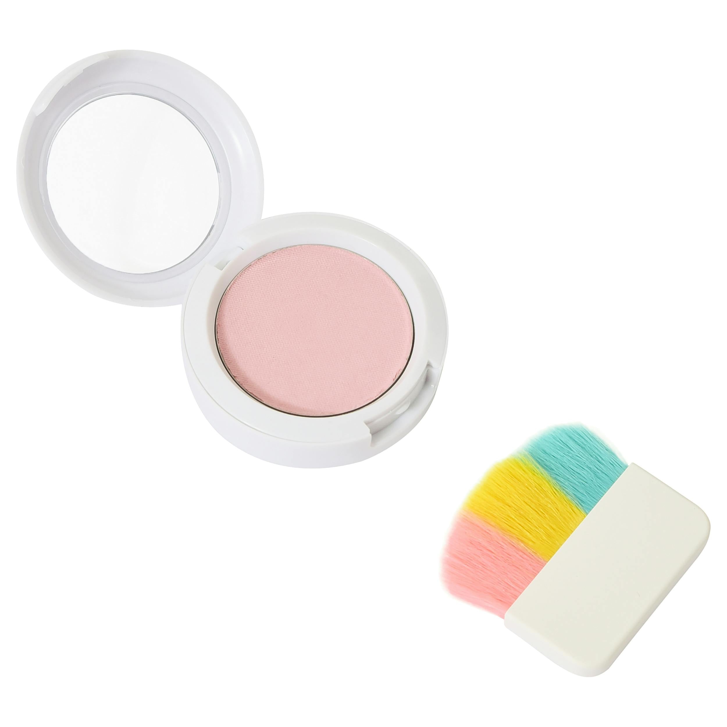 Glam at First Sight - Kids' Mineral Makeup Kit