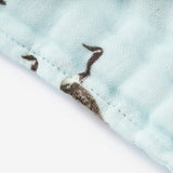 Goose Beach and Swim Towel