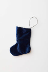 Festive Stocking