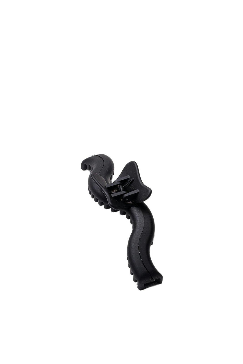 KAXI WAVY ORIGINAL HOLD EVERYTHING CLAW