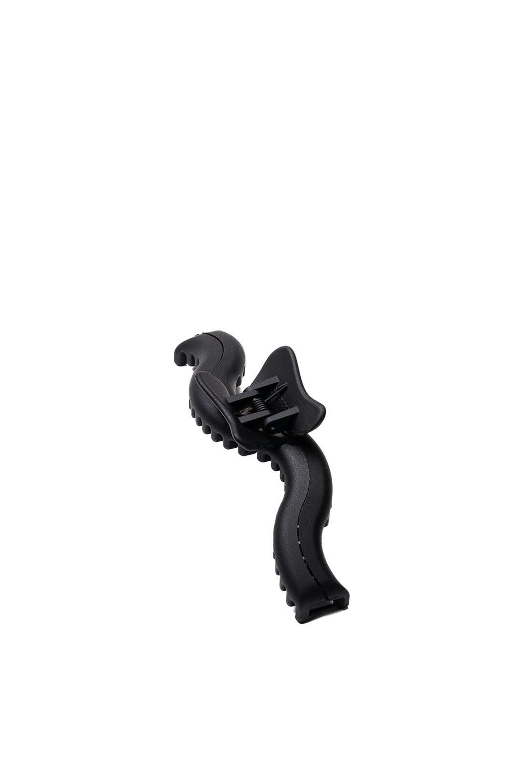 KAXI WAVY ORIGINAL HOLD EVERYTHING CLAW