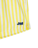 Swim Short Sundance