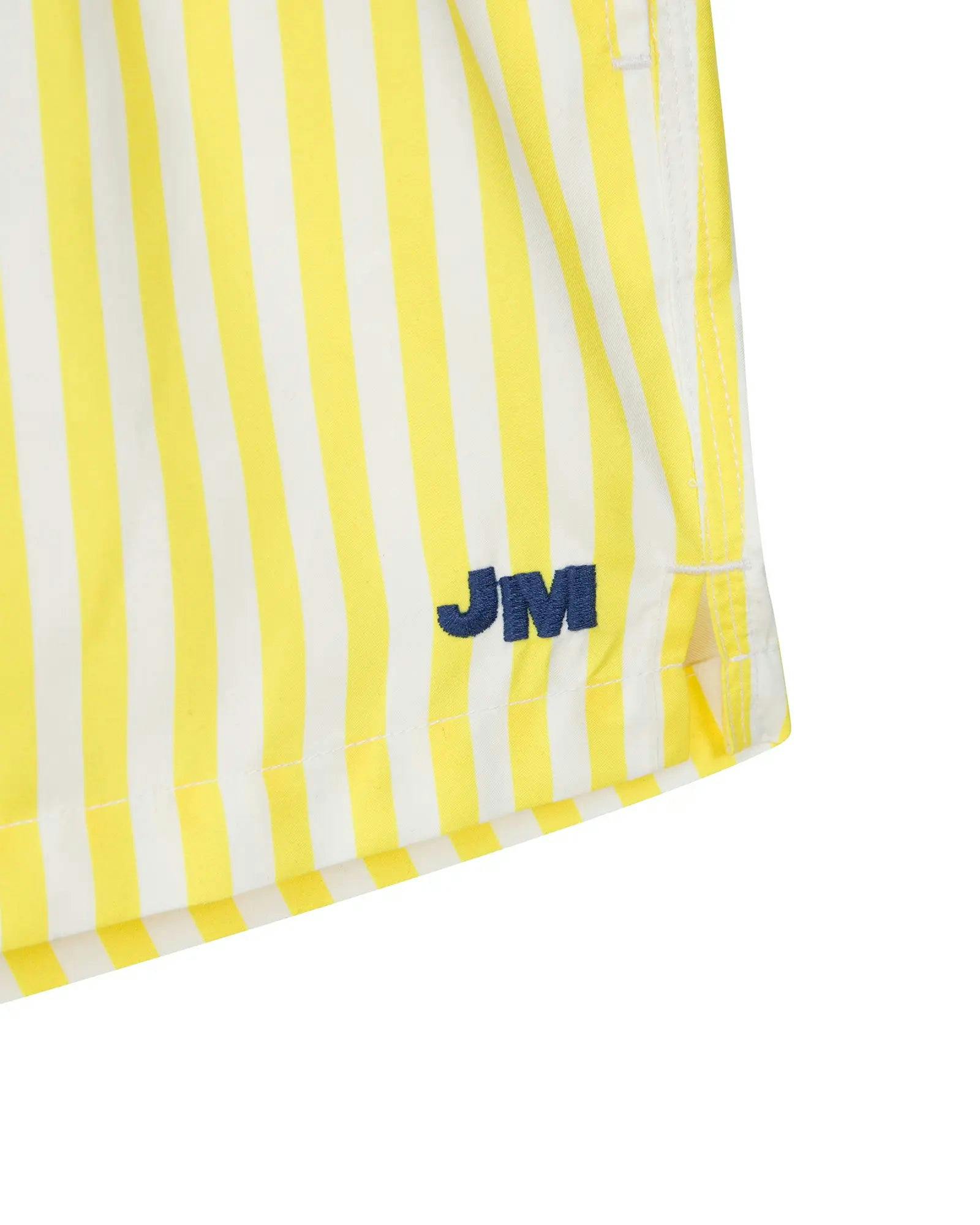 Swim Short Sundance