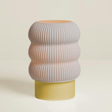 Lola Table Lamp