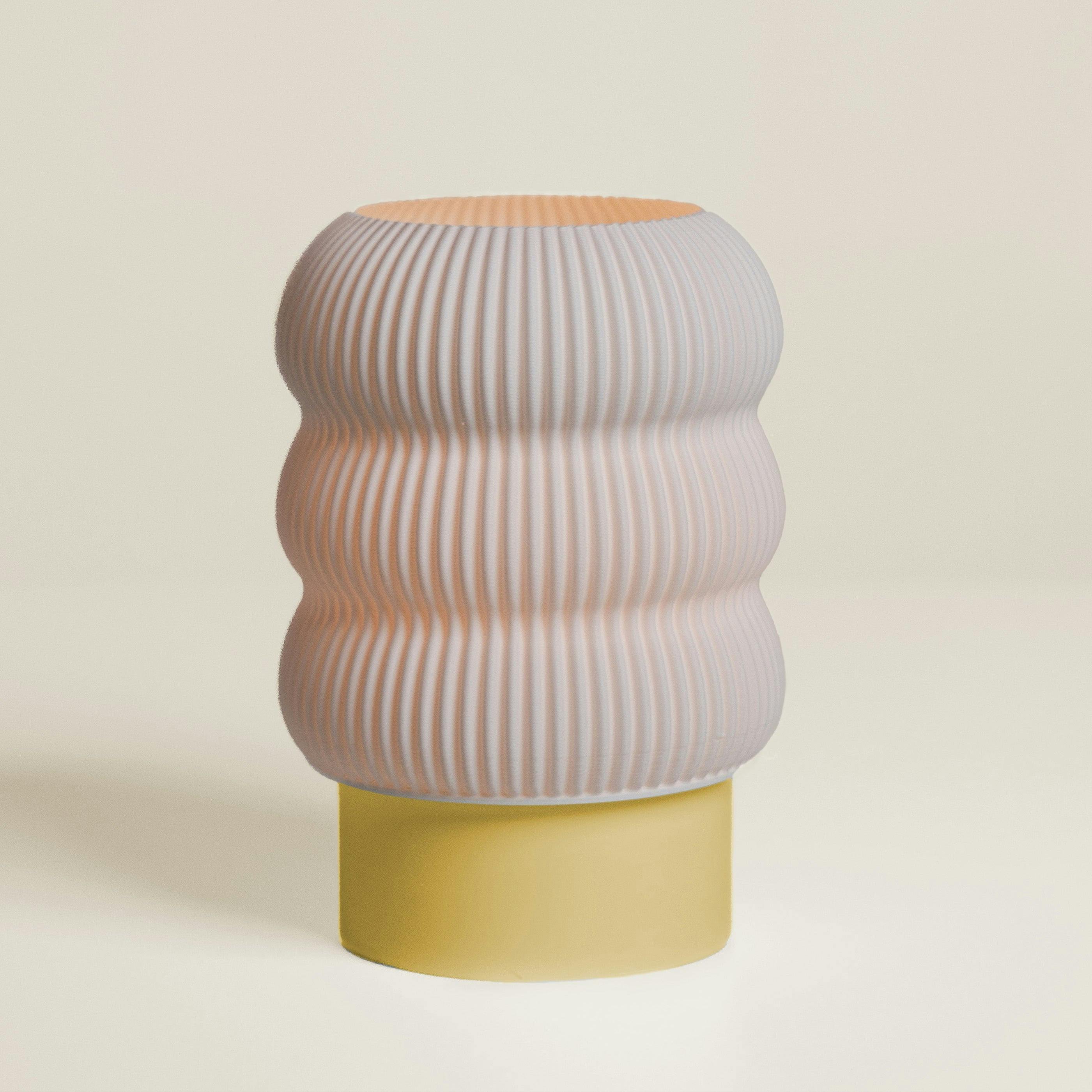 Lola Table Lamp
