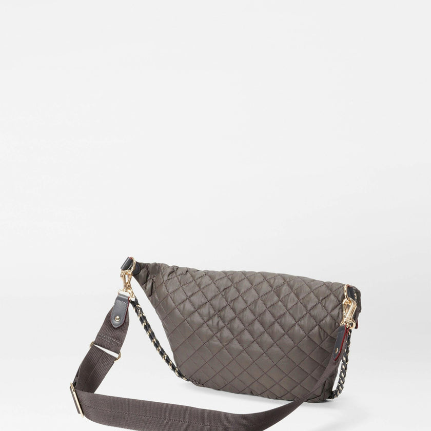 Magnet Crosby Crossbody Sling Bag