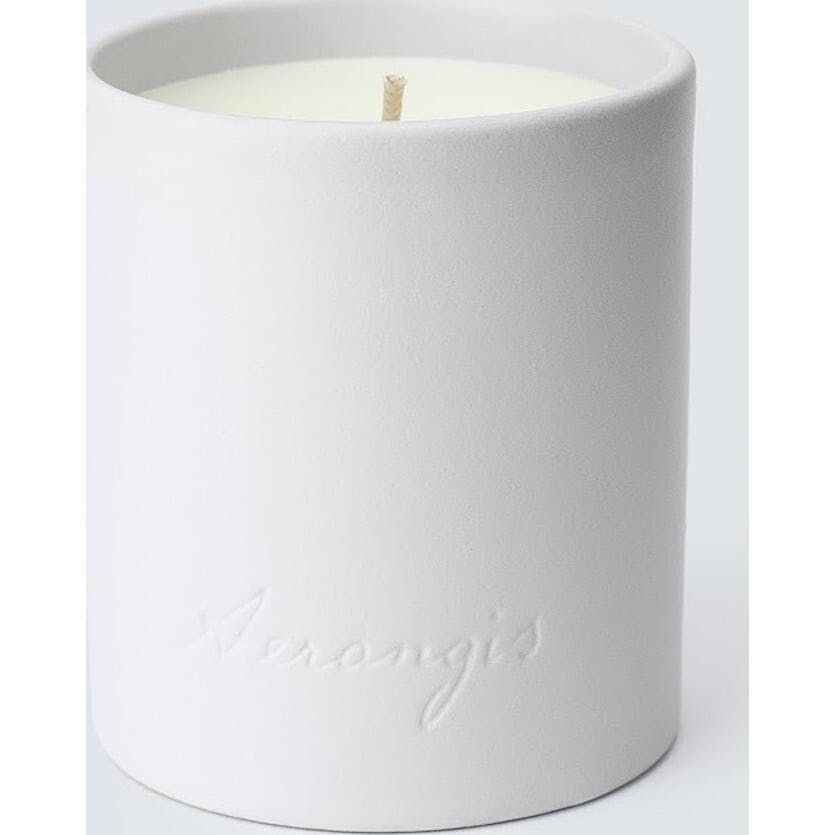 No. 7 Seven Miles Candle