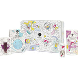 4pc Fun Magic Box Set