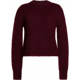 Ava Sweater