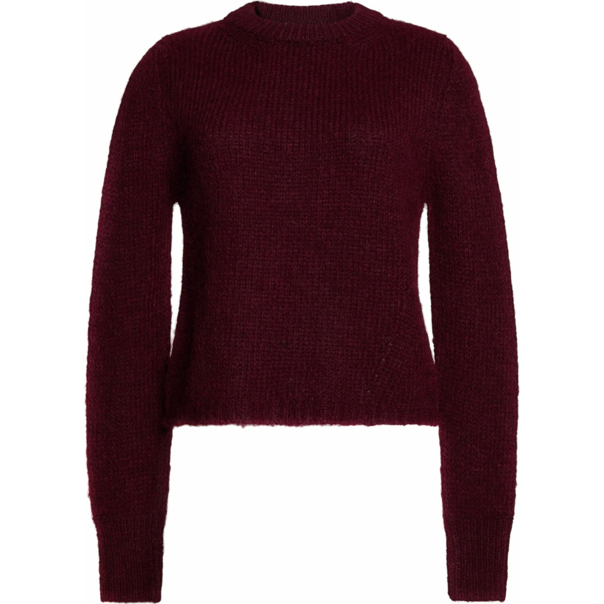 Ava Sweater