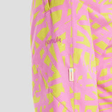 Corbet snow bib pants "Nest"