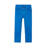 Boy Slim Fit Pants