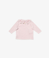 Hen Baby Shirt