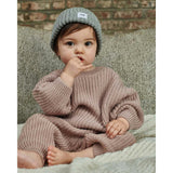Chunky Beanie