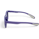 Beam Polarized Classic Kids Sunglasses