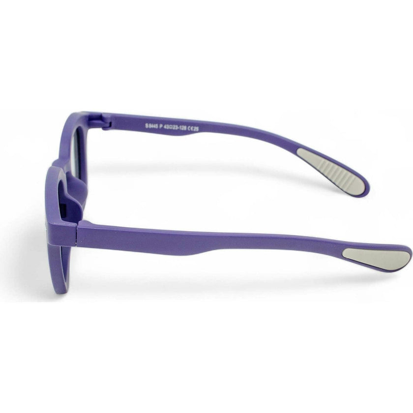 Beam Polarized Classic Kids Sunglasses