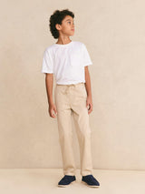 Quentin Jogger | Brut