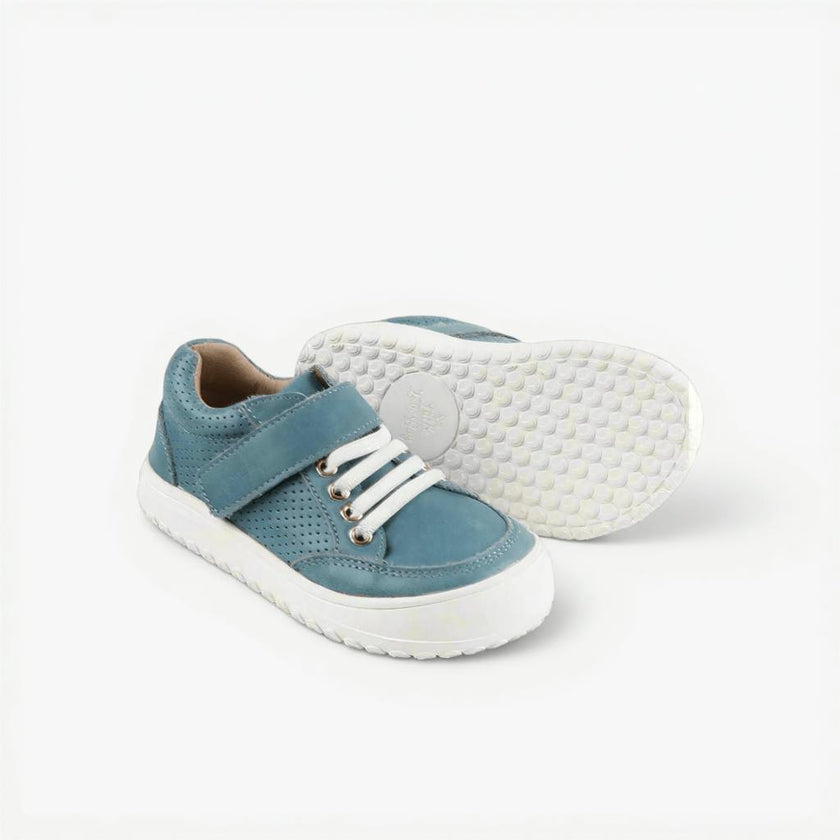 {Discontinued} Play Perfect Low Top Colorways