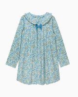 Nazanin Jersey Dress