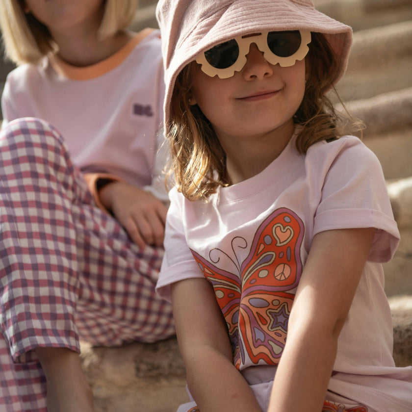 Butterfly T-Shirt