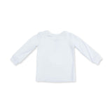 Lake Cuties - Long Sleeve Loungewear Set