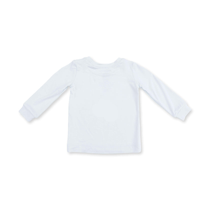 Lake Cuties - Long Sleeve Loungewear Set