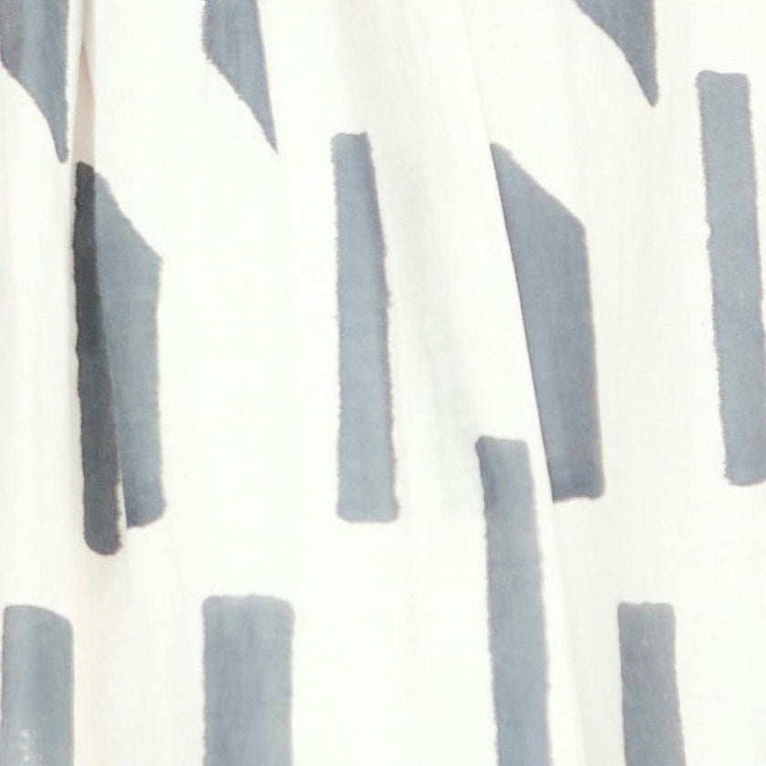 Tivot Pant, White