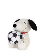 Soccer Snoopy - 6"