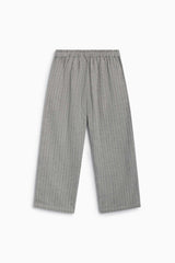 Cliff Trouser