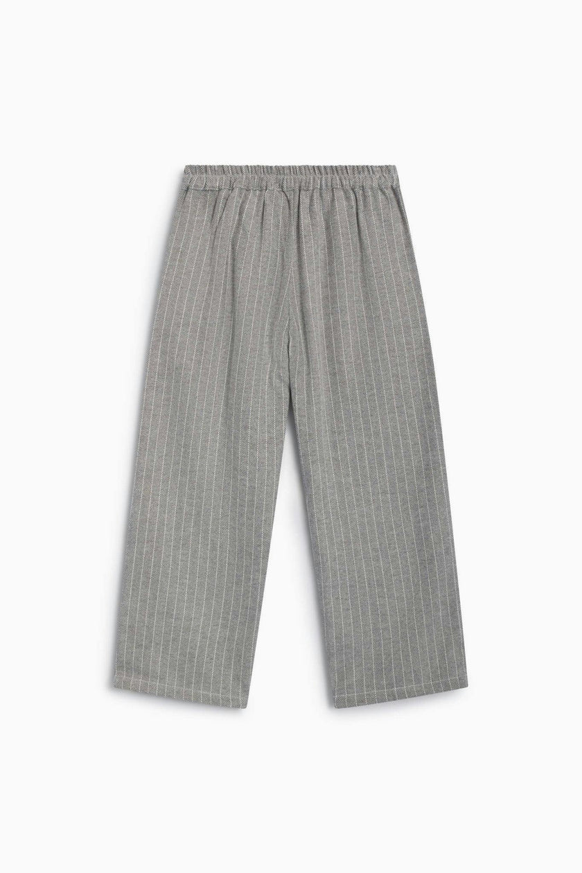 Cliff Trouser